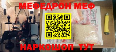 кокаин колумбия Коммунар