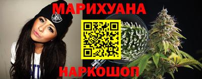 кокаин колумбия Коммунар
