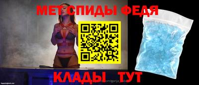 кокаин колумбия Коммунар