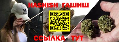 кокаин колумбия Коммунар